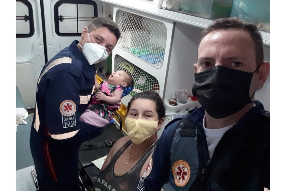 Foto: Divulgação