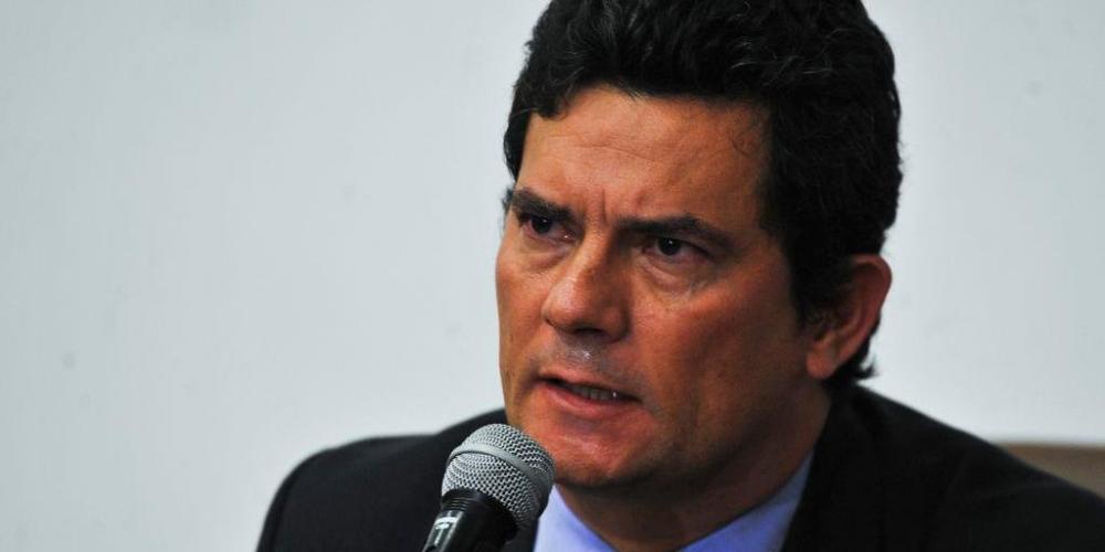 Foto: Marcello Casal Jr. / Agência Brasil / CP
