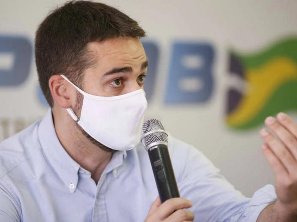 © Dida Sampaio/Estadão