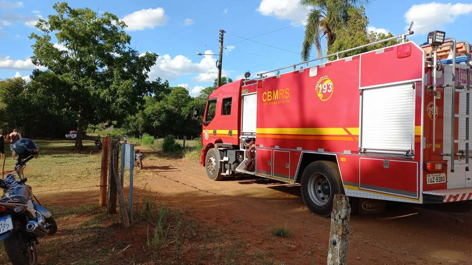 Foto: Divulgação