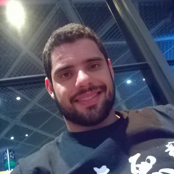 Foto: Redes Sociais