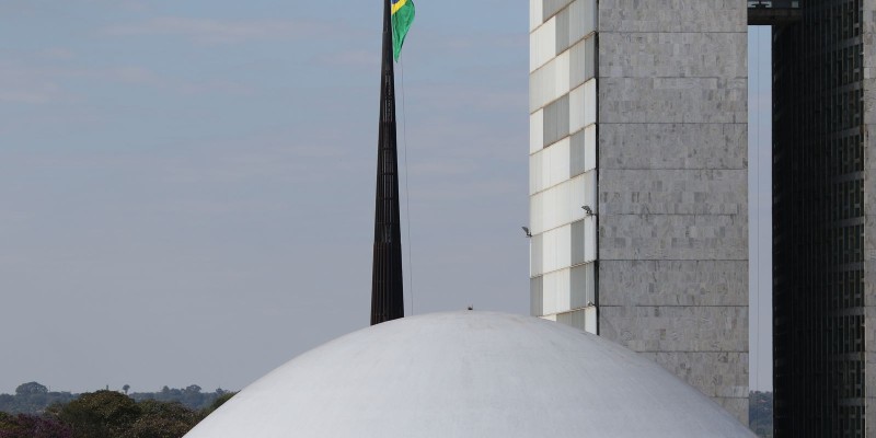 © Fabio Rodrigues Pozzebom/Agência Brasil