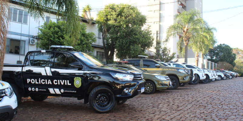 Foto: Divulgação