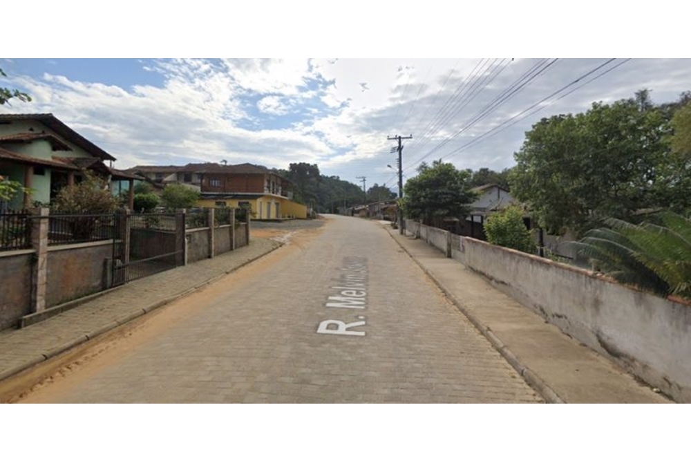 Foto: Reprodução/Google Maps