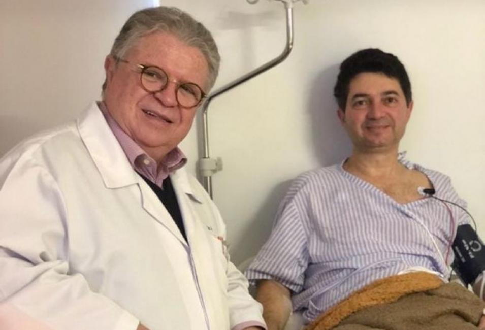 Foto: Divulgação 