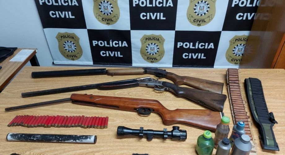 Foto: Divulgação
