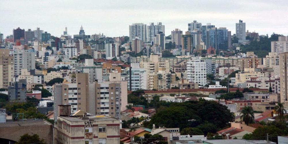 Participantes da disputa pelo Executivo farão visitas nos bairros de Porto Alegre | Foto: Ricardo Giusti