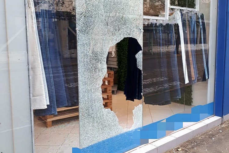 Foto: Divulgação/Polícia Civil