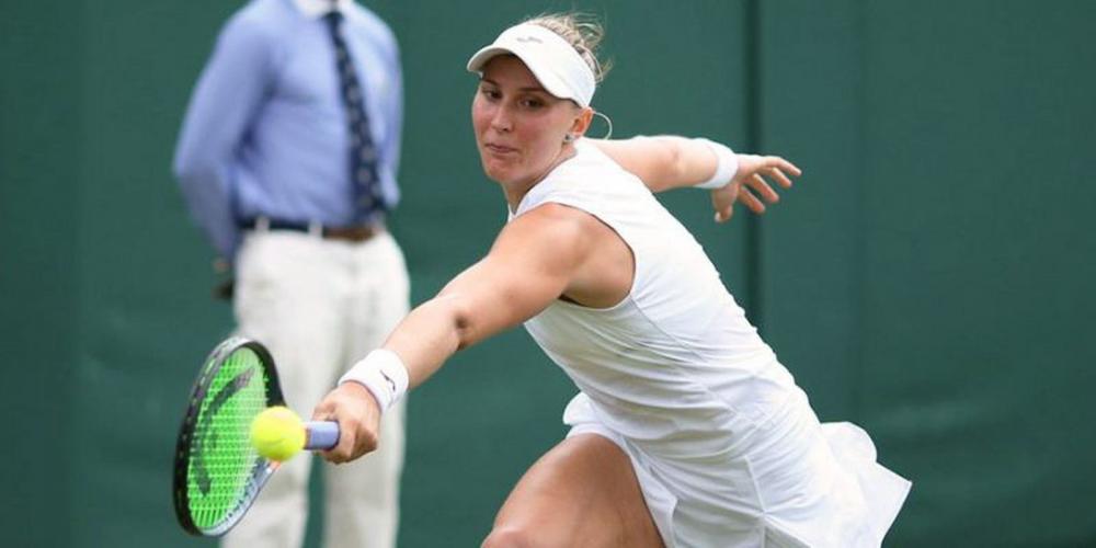 © Tim Clayton/ AELTC/CBT/Direitos Reservados