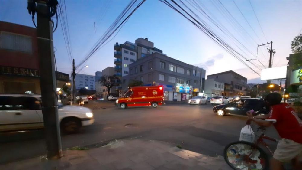 Créditos: João Victor Lopes/Rádio Uirapuru.
