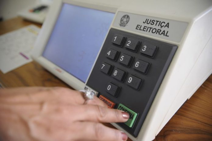 Foto: Arquivo/Agência Brasil/Fabio Rodrigues Pozzebom