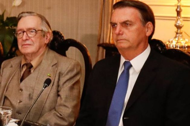Foto: Alan Santos/PR