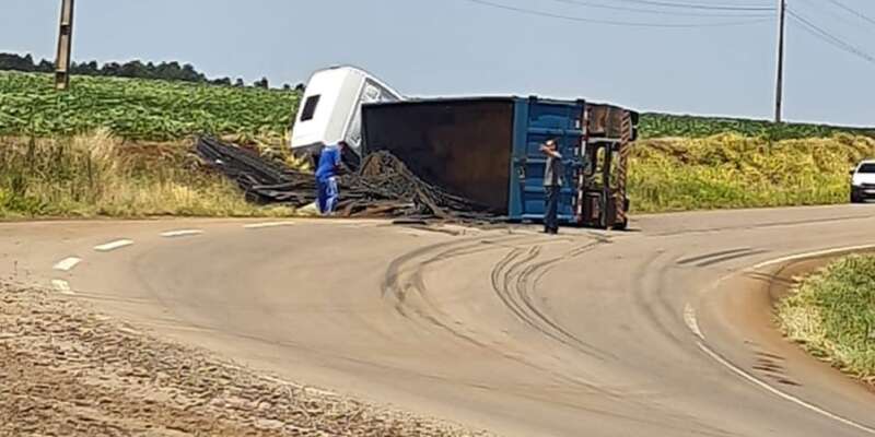 Foto: Edipo da Rosa