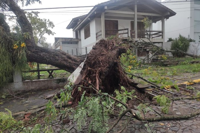 Foto: Divulgação/Prefeitura de Encantado