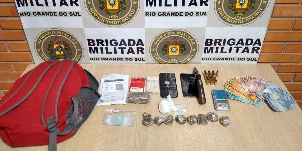 Foto: BM / Divulgação / CP