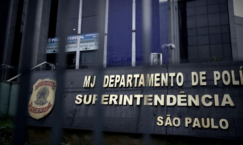 © Fernando Bizerra/EFE/direitos reservados