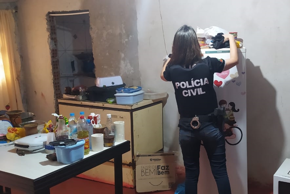 Foto: Divulgação 
