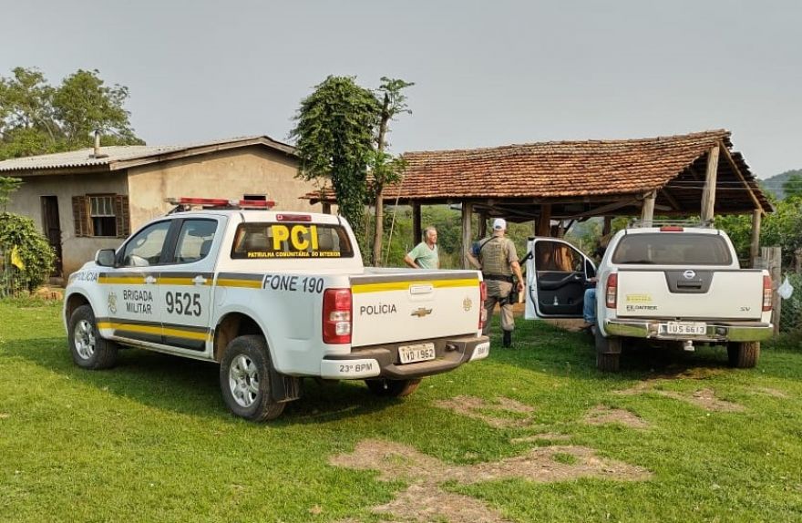 Foto: Divulgação 