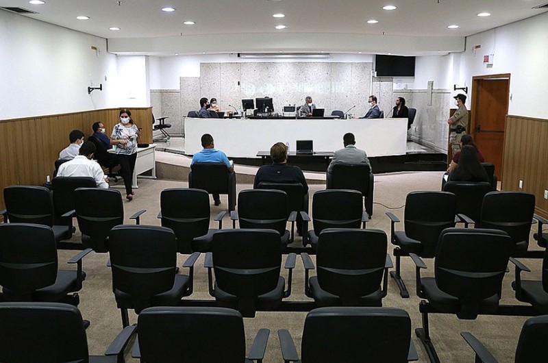 Lei atual define valor de honorários advocatícios entre 10% a 20% do valor da condenação - CNJ