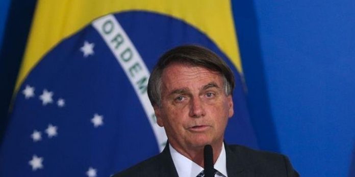 Foto: Valter Campanato / Agência Brasil / CP