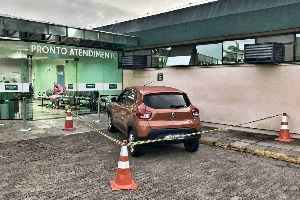 Foto: Divulgação/Polícia Civil