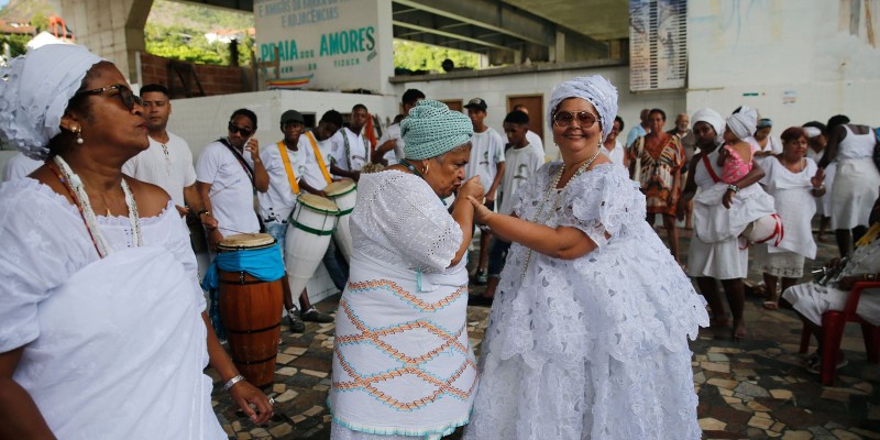 © Fernando Frazão/Agência Brasil