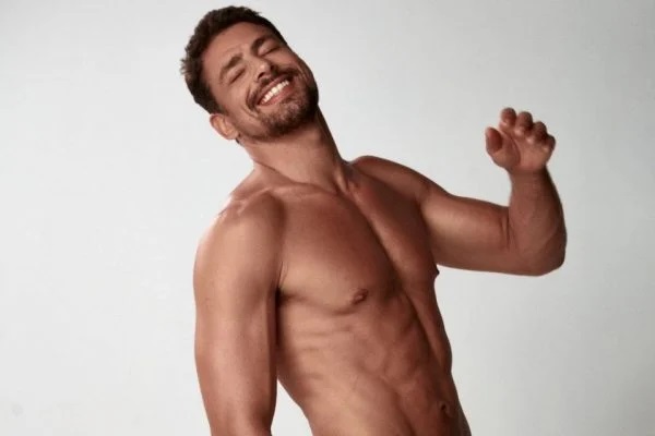 Foto: Divulgação / Reprodução