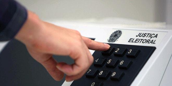 Nestas eleições, 14.538.651 pessoas têm a opção do voto facultativo | Foto: TSE / Divulgação / CP