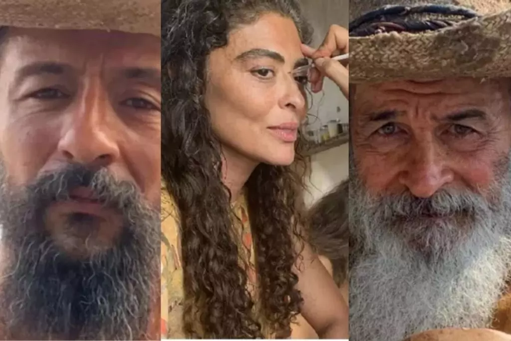 Foto: Divulgação / 