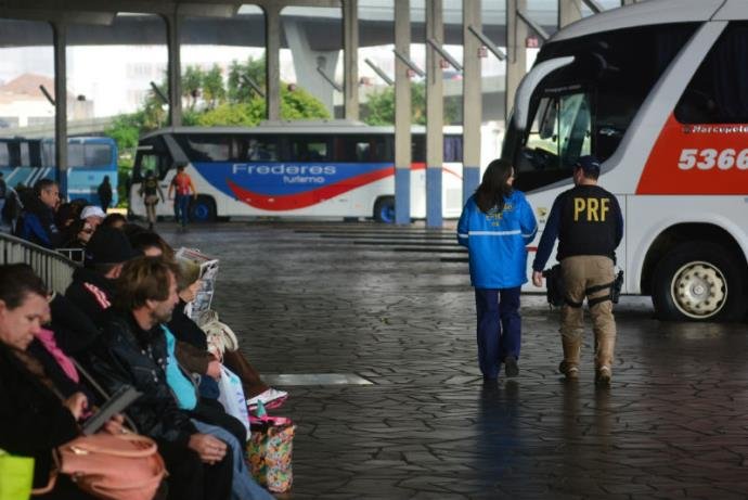 Foto: CP Memória
