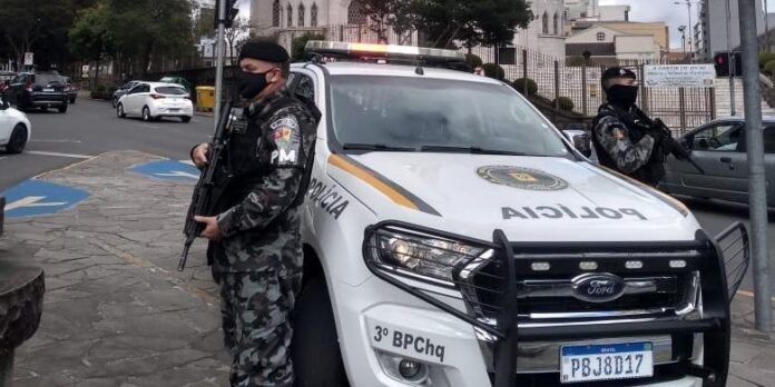 Foto: BM / Divulgação / CP