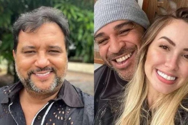 Foto: Divulgação