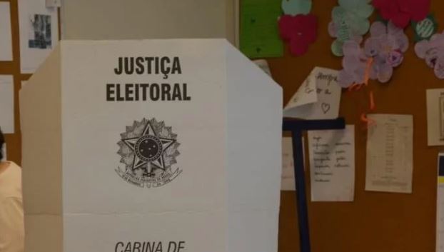 Candidatos brancos são maioria entre prefeitos eleitos no Brasil | Foto: Ricardo Giusti / CP