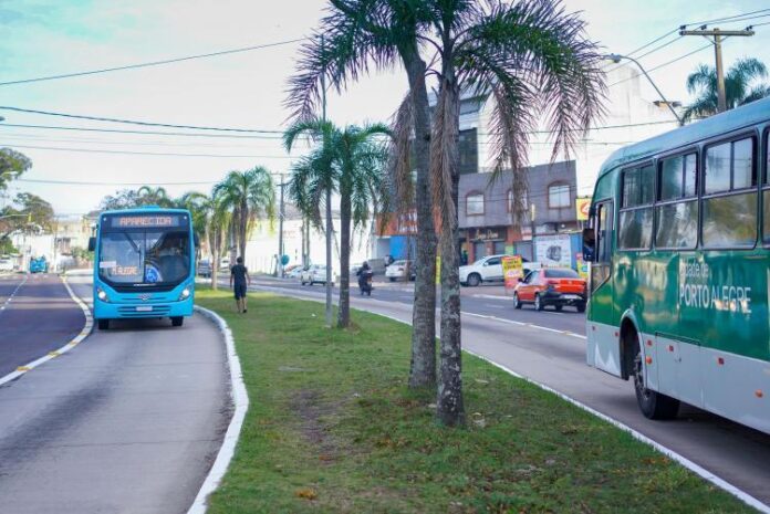 Foto: Jefferson Bernardes/PMPA