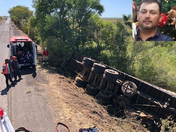 Foto: Reprodução/Arquivo pessoal