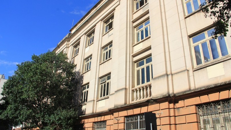 Arquivo Público inicia execução de projeto de modernização e inovação da gestão patrimonial