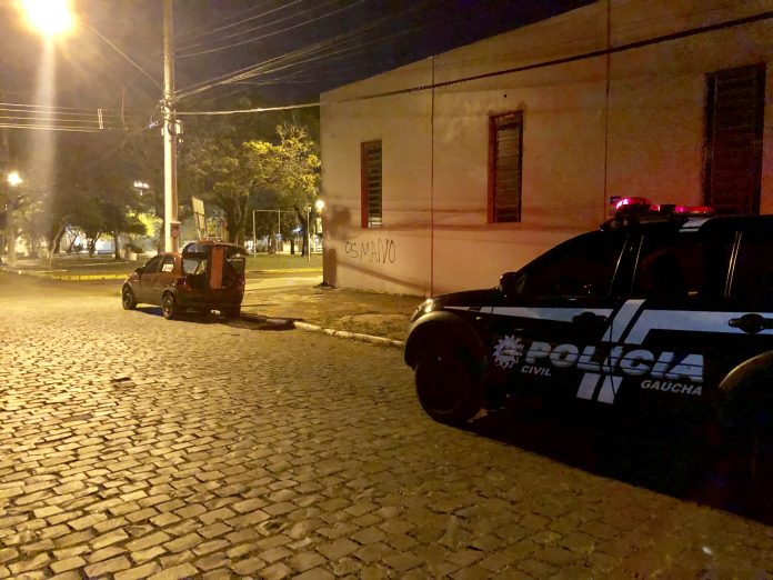 Foto: Divulgação