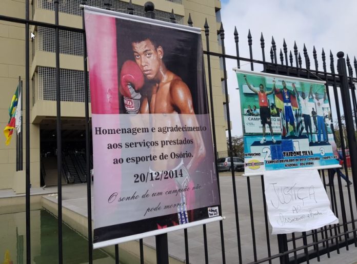 Foto: TJRS / Divulgação