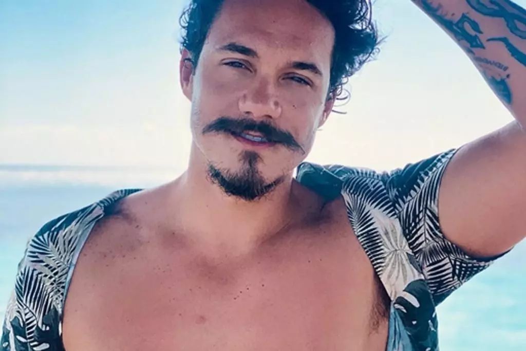 Reprodução/Instagram