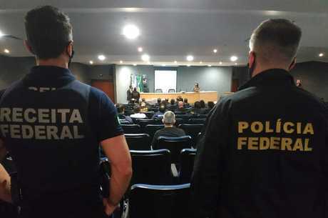 Foto: PF / Divulgação