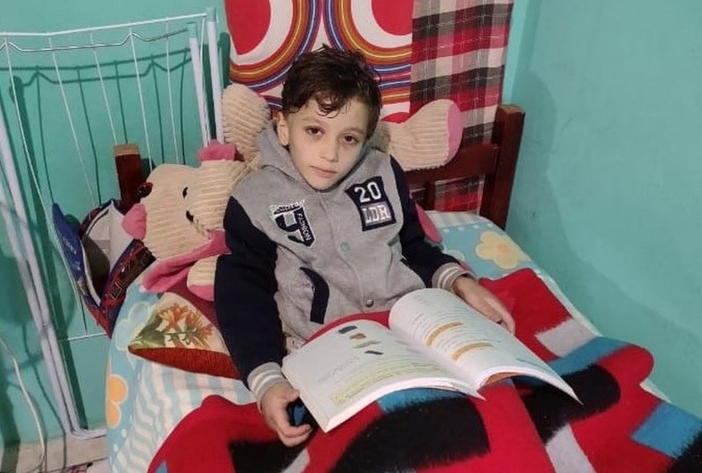 Foto: Reprodução