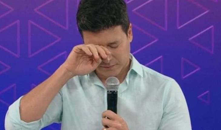 REPRODUÇÃO RECORD TV