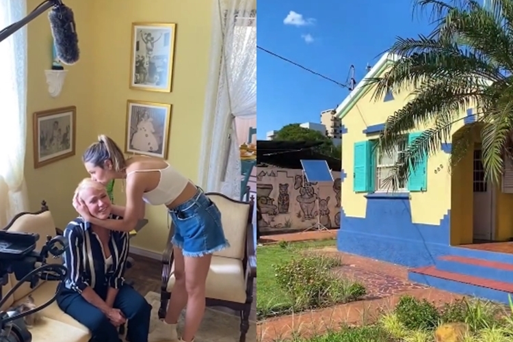 Foto: Divulgação