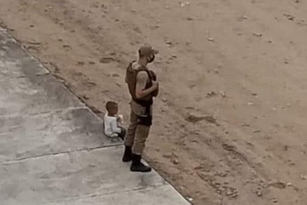  Foto: Divulgação
