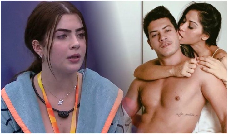 REPRODUÇÃO DIARIODONORDESTE/MONTAGEM RUSSEL