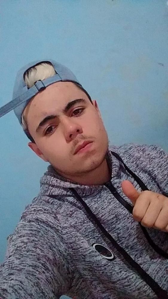 Foto: Reprodução/Redes Sociais
