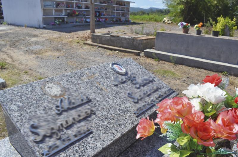 Foto: Jornal Arauto / Taliana Hickmann