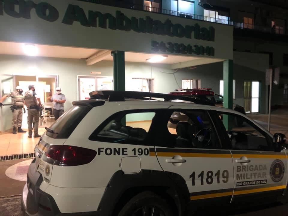 Foto: Divulgação
