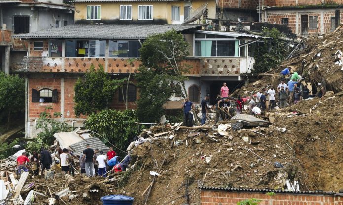Foto: Tânia Rêgo/ABr