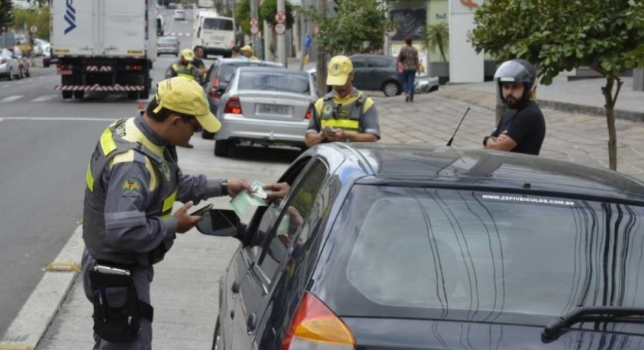 Foto: Leonardo Portella/Divulgação